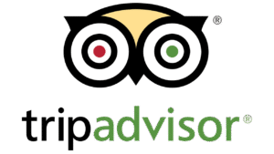 TripAdvisor-Logo-2000